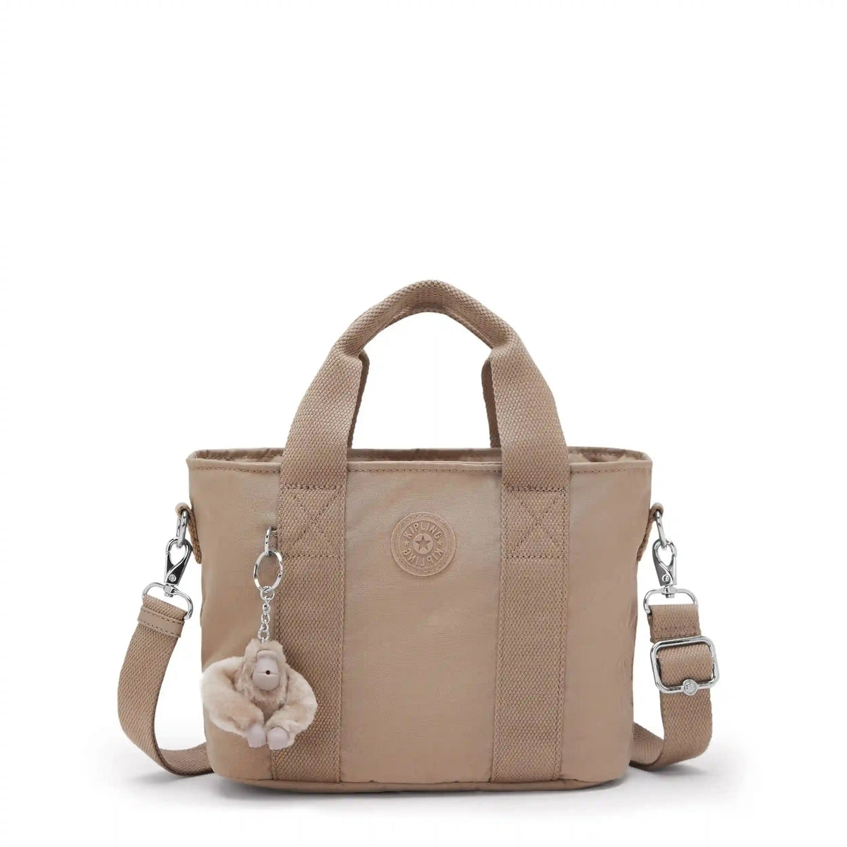 Minta Shoulder Bag