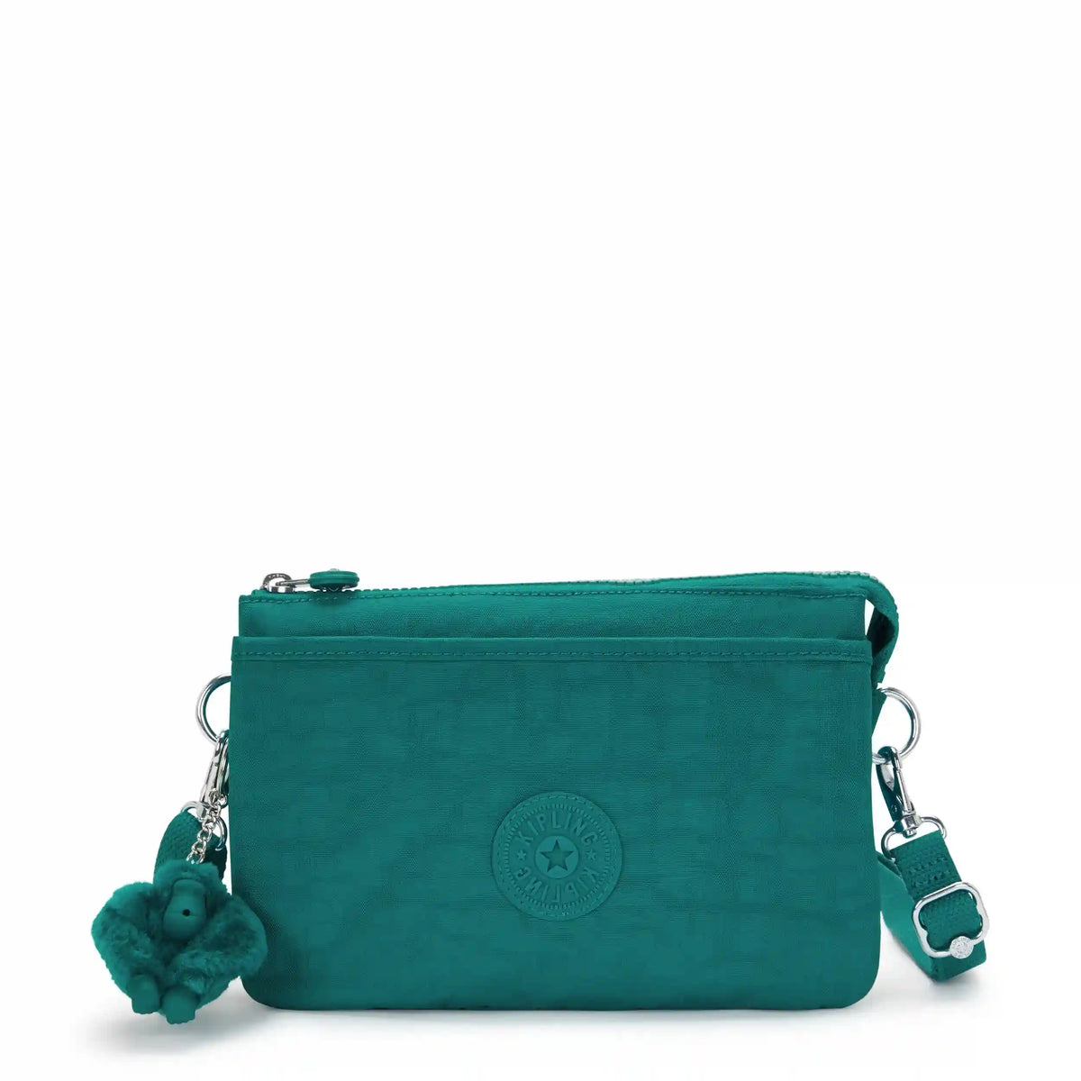 Riri Crossbody Bag