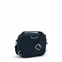 Cahir Convertible Mini Backpack