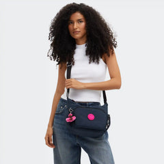 Gabb Small Crossbody Bag