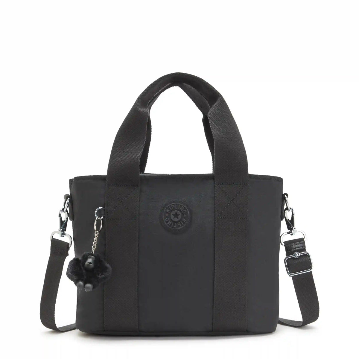 Minta Medium Shoulder Bag