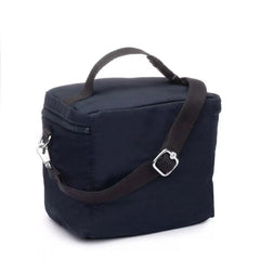Graham Lunch Bag