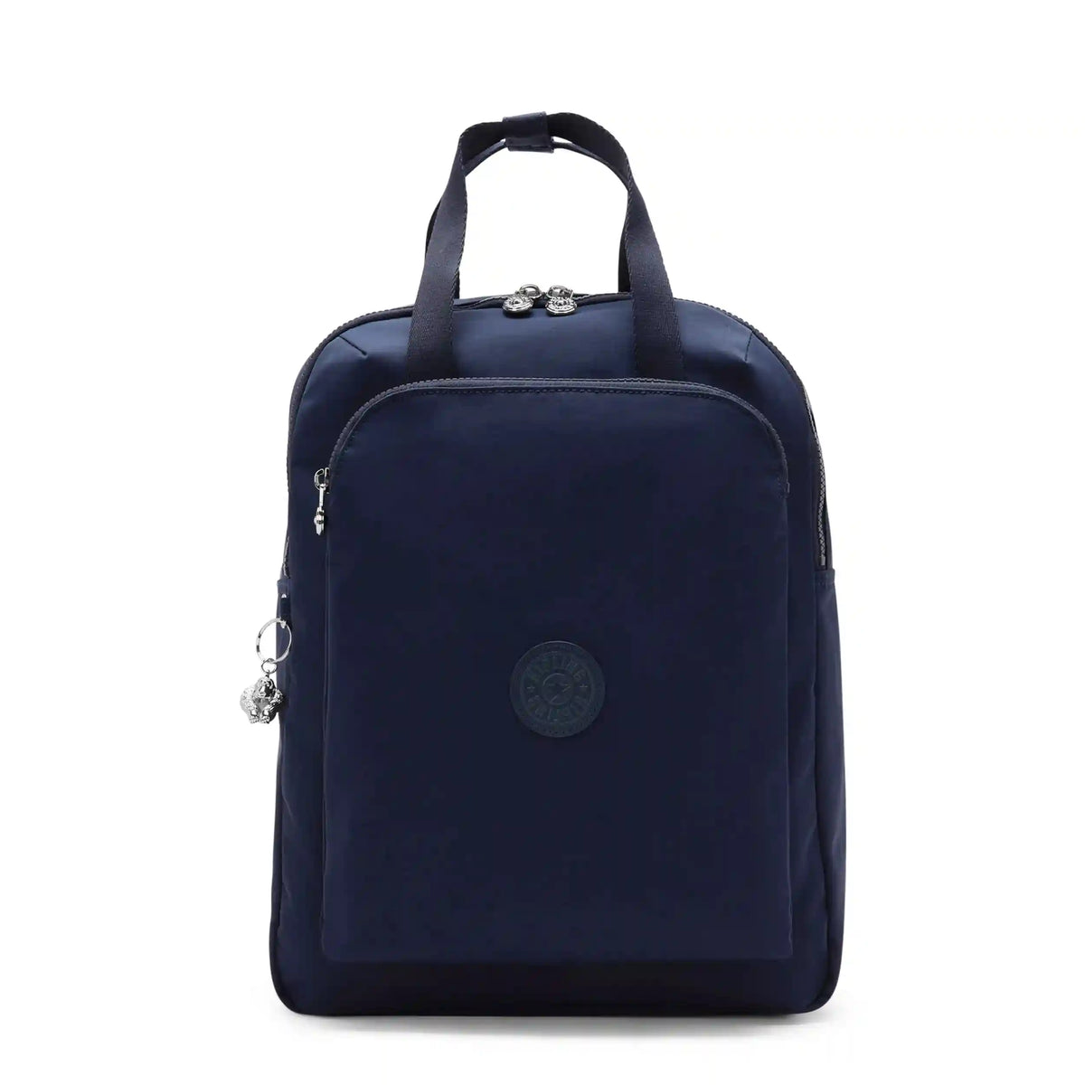 Kazuki Large 15" Laptop Backpack