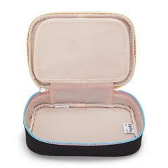 100 Pens Case