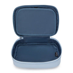 100 Pens Metallic Case