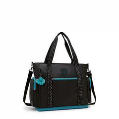 Jayla Weekend Tote Bag