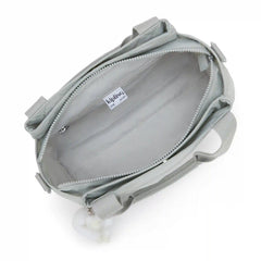 Elysia Shoulder Bag