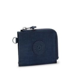 Card Pal Case