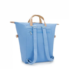 Art Backpack
