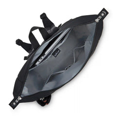 Nirav 15" Laptop Backpack