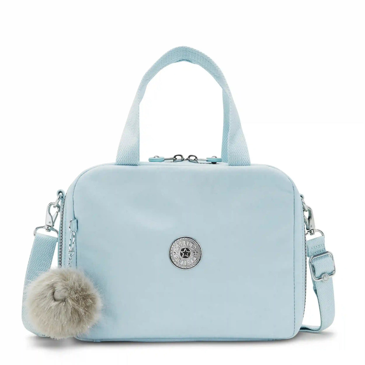 Miyo Lunch Bag