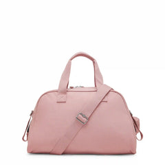 Camama Diaper Bag