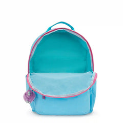 Seoul Extra Large 17" Laptop Backpack