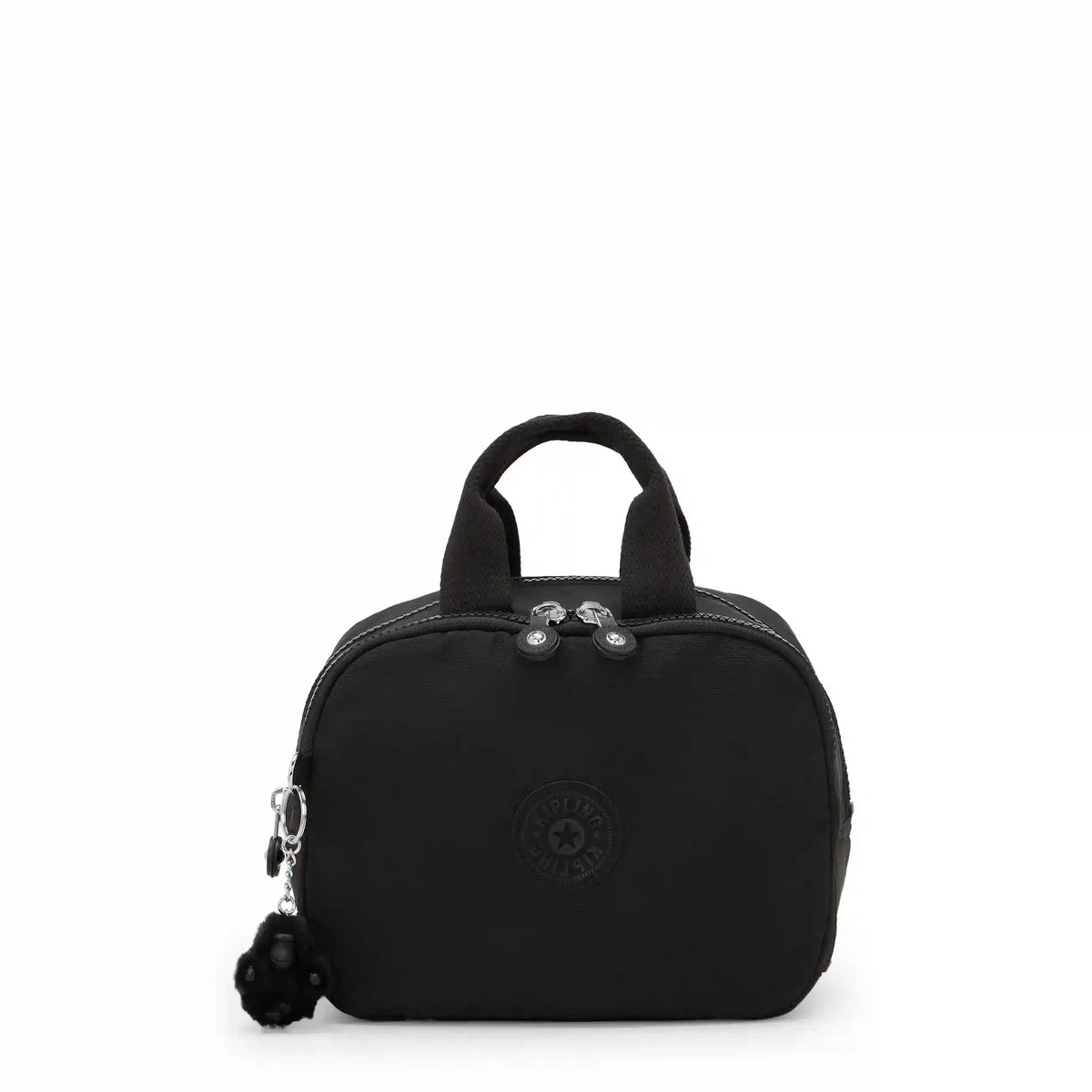 Beachpalm Medium Toiletry Bag