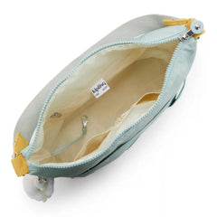 Larinda Shoulder Bag