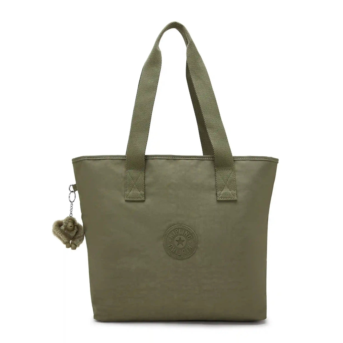 Anina 16" Laptop Tote Bag
