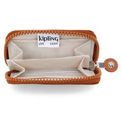 Cash Buddy Coin Purse