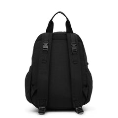 Maisie Diaper Backpack
