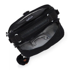 Candy Convertible Mini Backpack