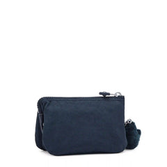Creativity Small Pouch