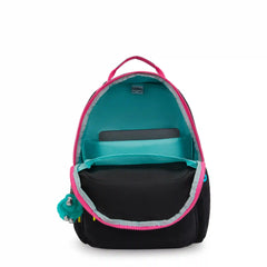 Seoul Large 15" Laptop Backpack
