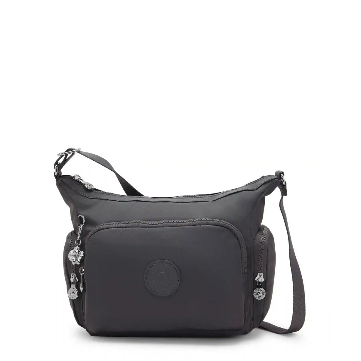 Gabb Small Crossbody Bag
