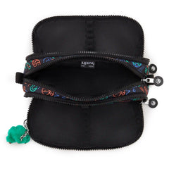 Gitroy Printed Pencil Case