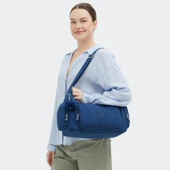 Gabbina Crossbody Bag