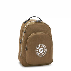Curtis Extra Large 17" Laptop Backpack