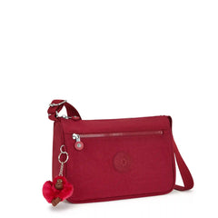 Callie Crossbody Bag