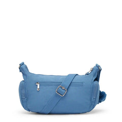 Gabbette Small Crossbody Bag