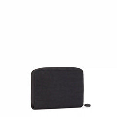 Money Love Small Wallet