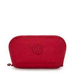 Mirko Medium Toiletry Bag