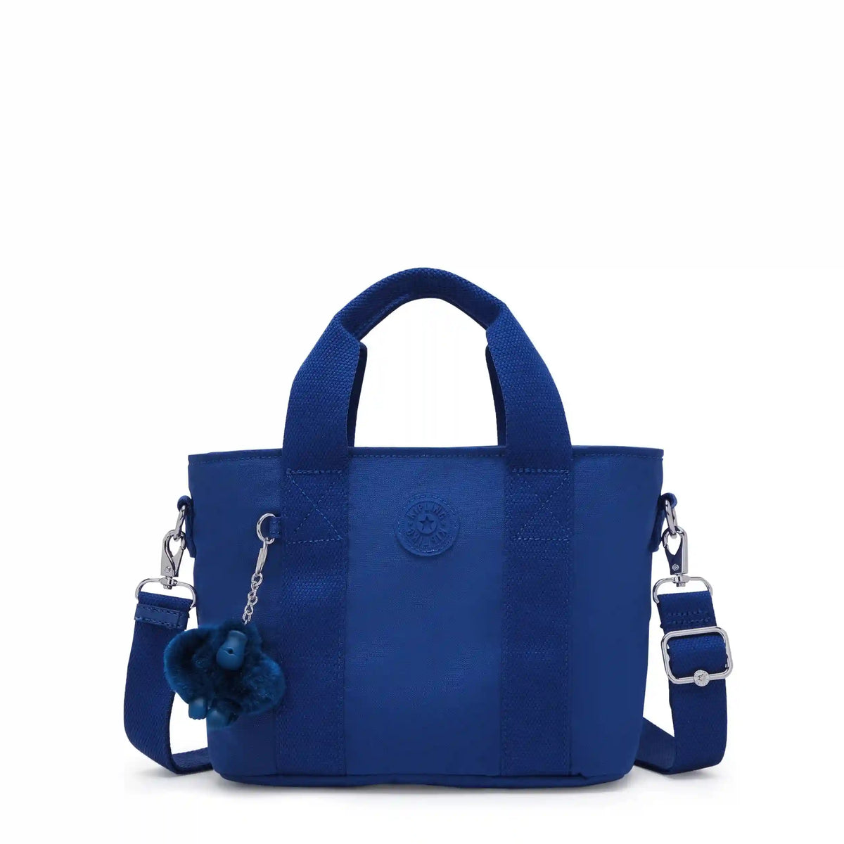Minta Shoulder Bag