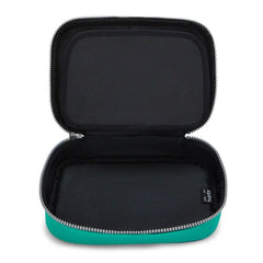 100 Pens Case