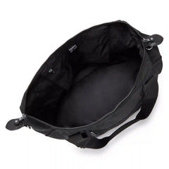 Art M Weekender Tote Bag