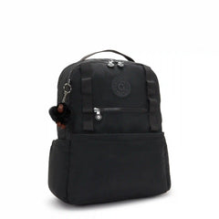 Dyana Modular 17" Laptop Backpack