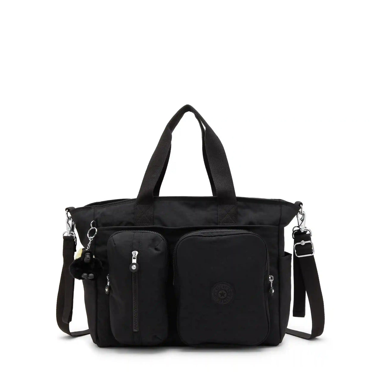Babygear Convertible Diaper Backpack