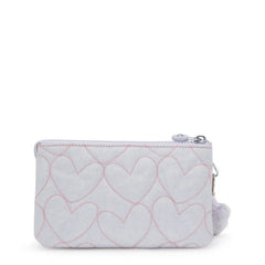 Creativity Large Pouch