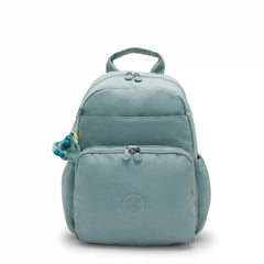 Maisie Diaper Backpack