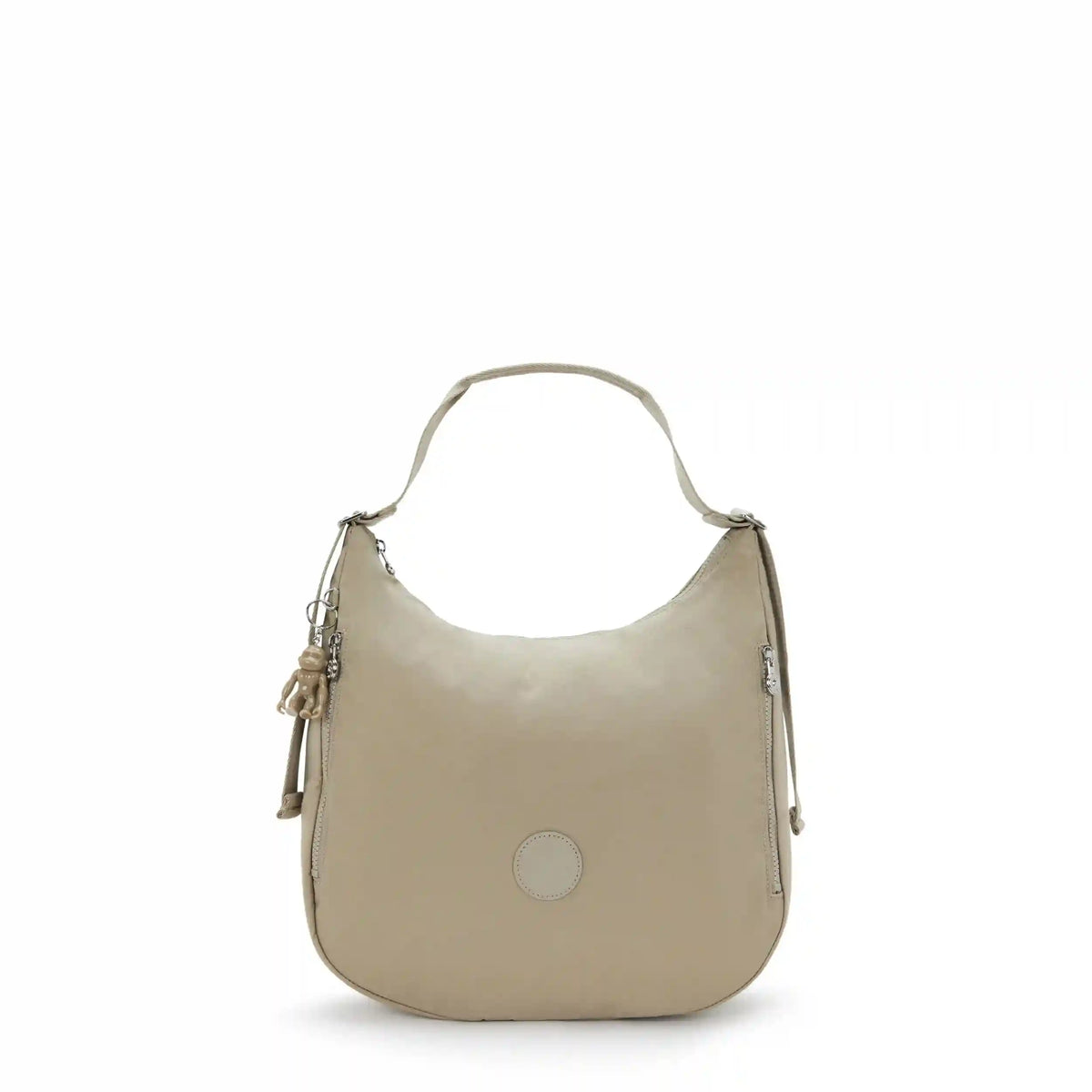 Khloe Shoulder Bag
