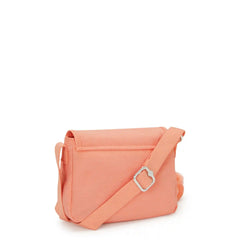 Sabian Crossbody Mini Bag