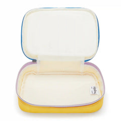 100 Pens Case