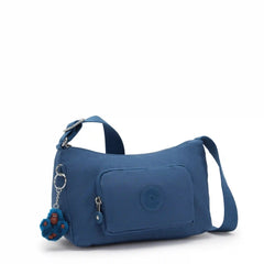 Samara Shoulder Bag