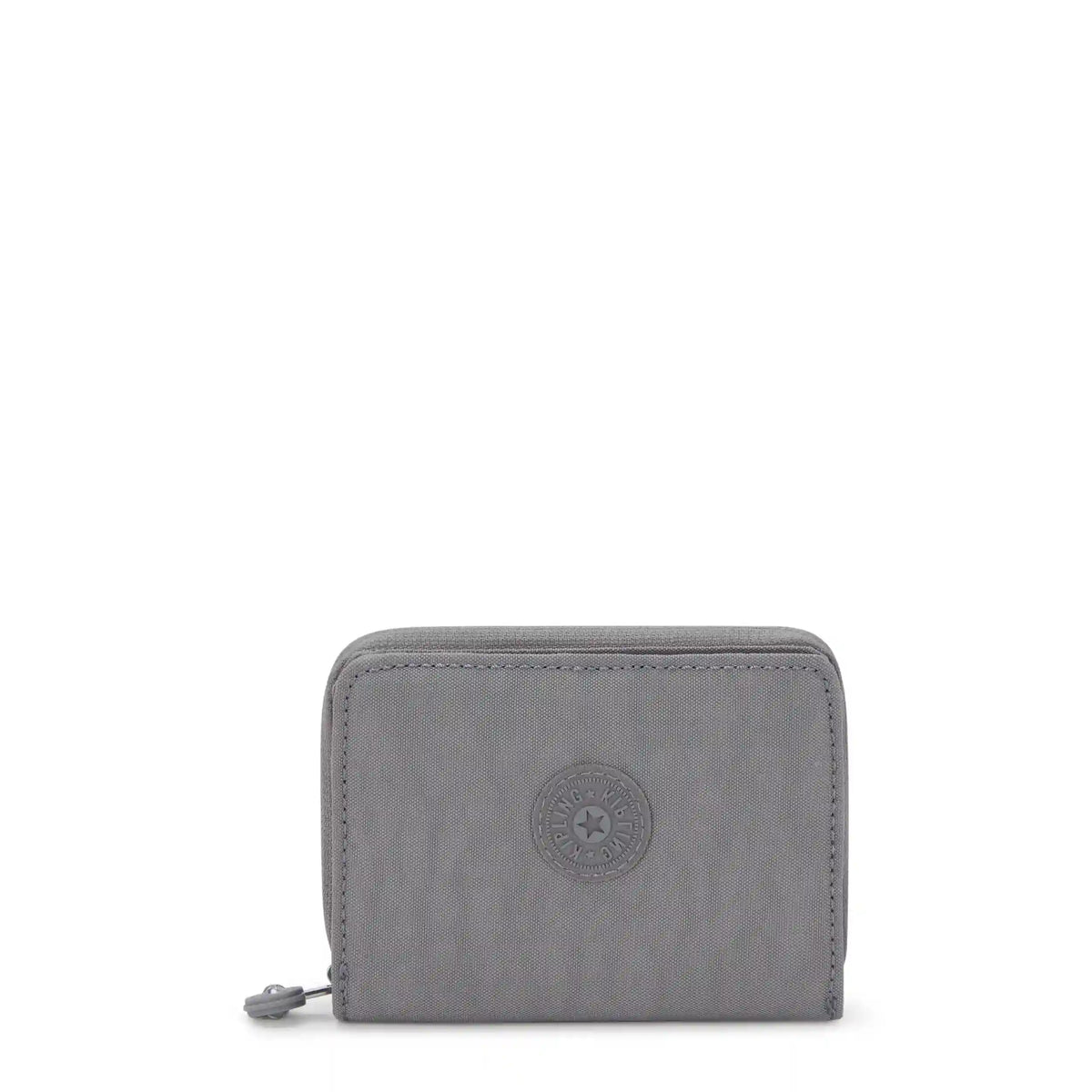 Money Love Small Wallet