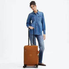 Jet Small Carry-on Luggage