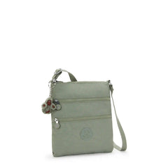 Keiko Crossbody Mini Bag