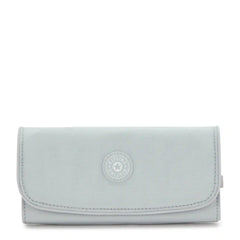 Money Land Snap Wallet