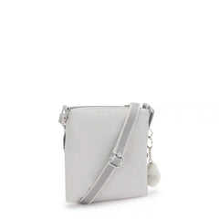 Alvar Extra Small Mini Bag