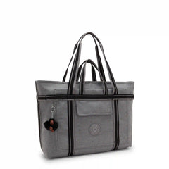 Hayes Tote Bag